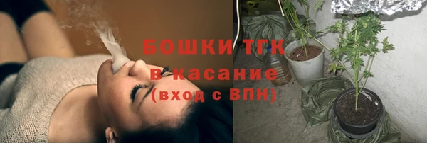 jwh Богданович