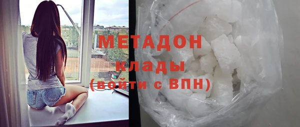 jwh Богданович