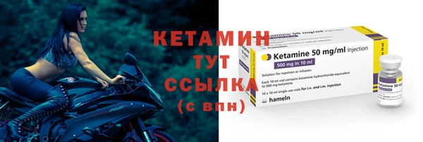 jwh Богданович