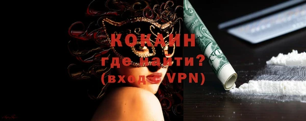 мдпв Богородицк