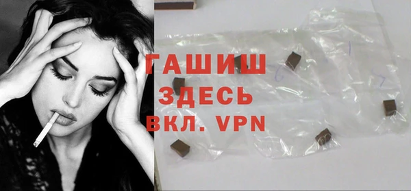 мдпв Богородицк