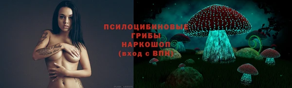 jwh Богданович