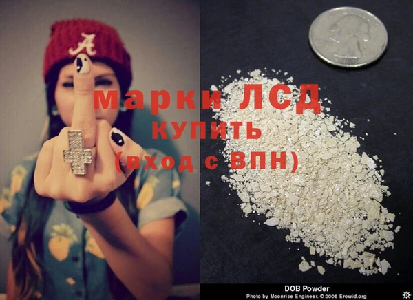 мдпв Богородицк