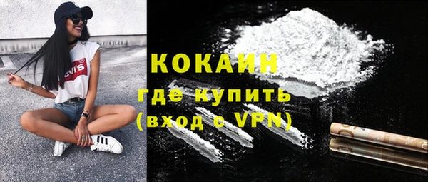 jwh Богданович