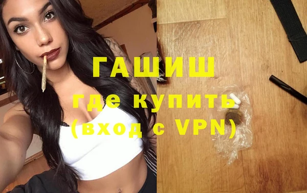 мдпв Богородицк