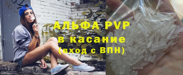 jwh Богданович