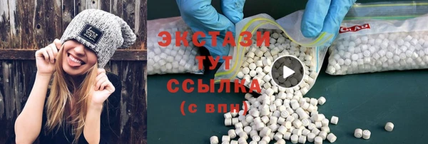 мдпв Богородицк