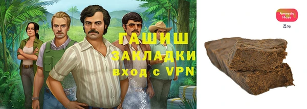 jwh Богданович