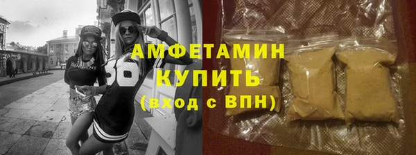 jwh Богданович